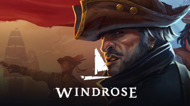 Windrose